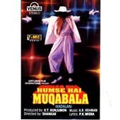 Dance Dance 🎶💃🕺