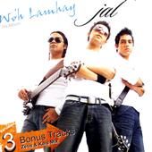 Woh Hip Hop Lamhey 🎶🔥