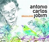 Gentle Thoughts 🌿✨