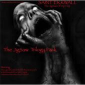 Tortured Person 🎭😱