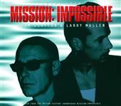 Mission Impossible 🚀🔊