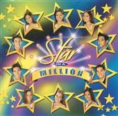 I Spend My Lifetym Lovi..