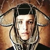 Nokia Lumia 800 (Sks) �..