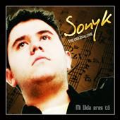 Mi Vida Eres Tu 🎶❤️