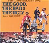 Good Bad Ugly 🎶🎬