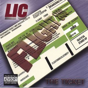 Lic Agent Mr. Umesh Kum..