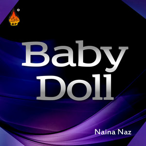 Zakir Your Phone Is Rin..