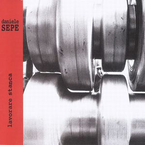 Lavorare Stanca 🎶💃✨