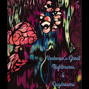 Bicarakan Kehidupan 🌌🎶