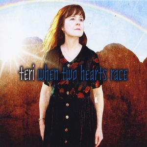 Teri Meri Kahaani (Gabb..