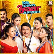 Billi Kat Gayee (Remix)..