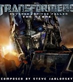Transformers Part 3 🚀�..