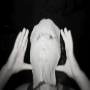 Top Gear Track 3 🎮🏎️🎶