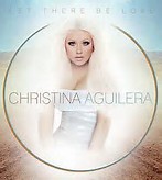 Your Body (Remix) 🎶🔥