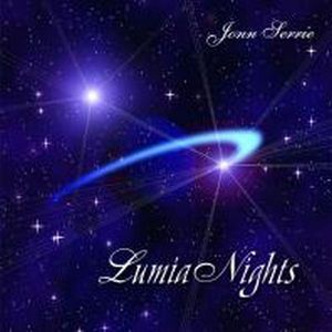 Lumia RiNgToNeS (AdVt.)..