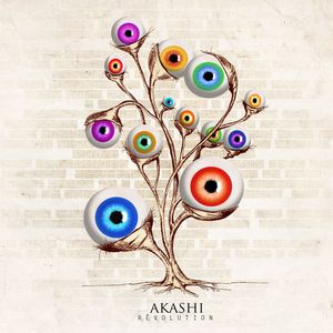 Akashi Playing Shogi 🎶..