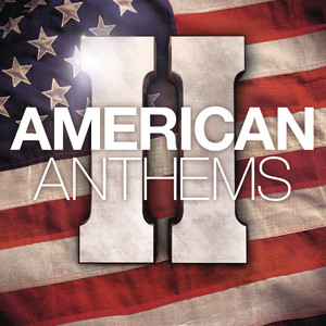 All Summer ☀️🎶 | Perfe..