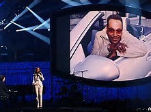 Jannat (Instrumental) 🎶✨