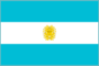 ARG