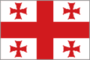GEO