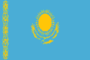 KAZ