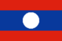 LAO