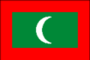 MDV