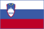 SLV