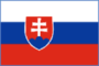 SVK