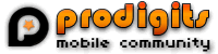 PRODIGITS