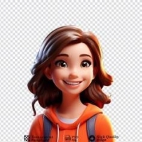 0