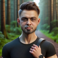 0