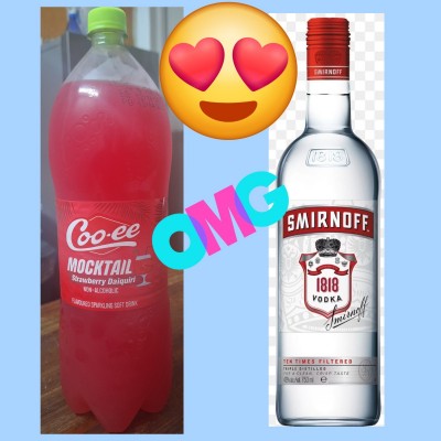 colite