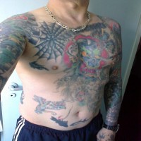 2