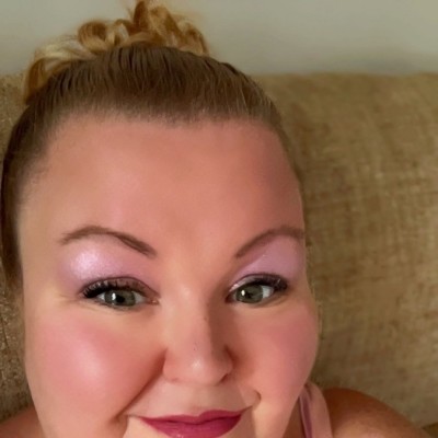 itshayleybaby