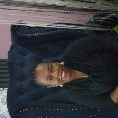 debby28