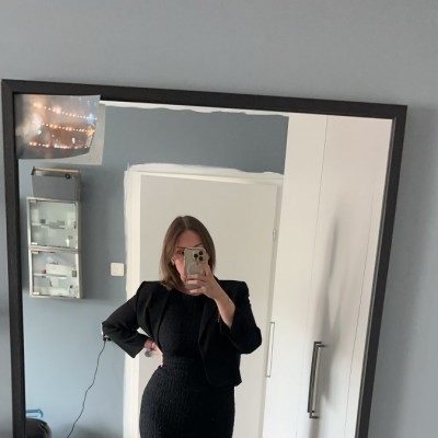 maggie13