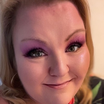 itshayleybaby