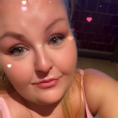 itshayleybaby