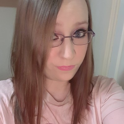 k1ttykat