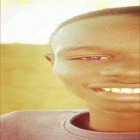 0