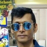 0