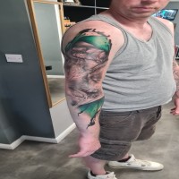 0