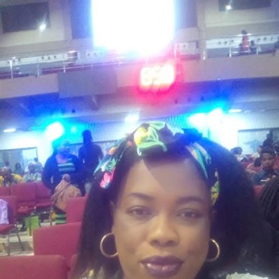 debby28