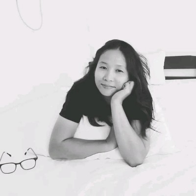 ligaya