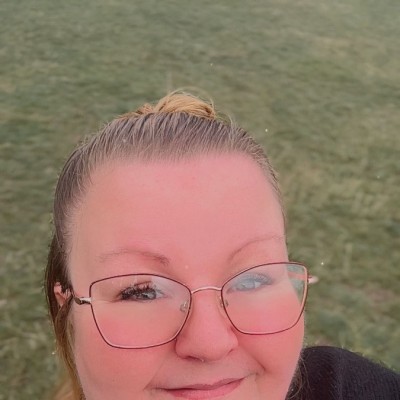 itshayleybaby
