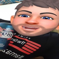 0