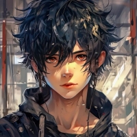 0