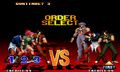 KOF97 revival Plus