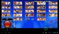 King of Fighters 10th Unique